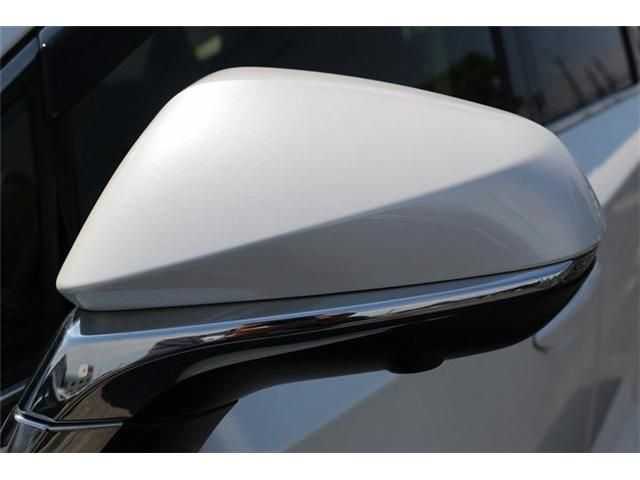 LEXUS NX300h