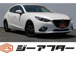 AXELA SPORTS