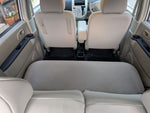 eK WAGON 4WD