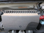eK WAGON 4WD