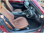 ROADSTER RF