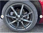 ROADSTER RF