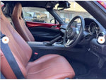 ROADSTER RF