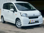 MOVE