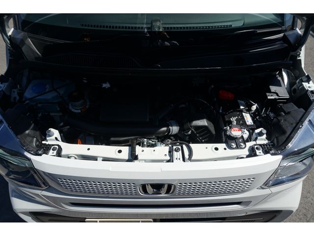 N BOX