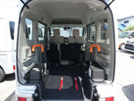 CLIPPER RIO