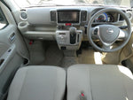 CLIPPER RIO