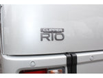 CLIPPER RIO