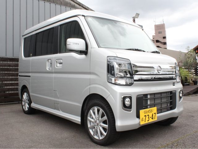 CLIPPER RIO