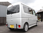 CLIPPER RIO