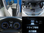 ELGRAND  4WD