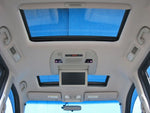ELGRAND  4WD
