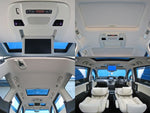 ELGRAND  4WD
