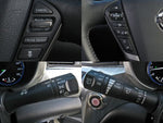 ELGRAND  4WD