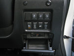 ELGRAND  4WD
