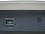 ELGRAND  4WD
