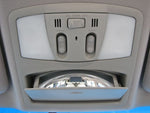 ELGRAND  4WD