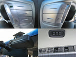 ELGRAND  4WD