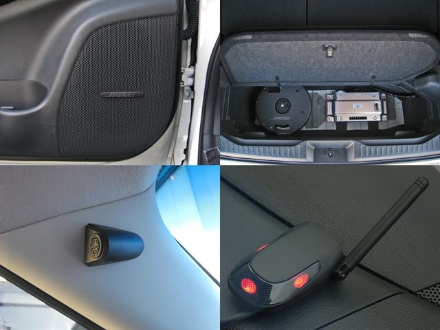 ELGRAND  4WD