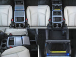 ELGRAND  4WD
