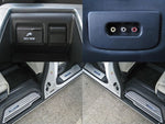 ELGRAND  4WD