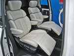 ELGRAND  4WD