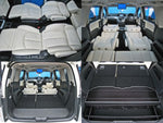 ELGRAND  4WD
