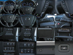 ELGRAND