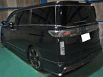 ELGRAND