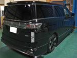 ELGRAND