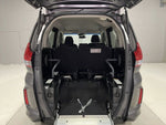FREED plus HYBRID