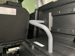FREED plus HYBRID