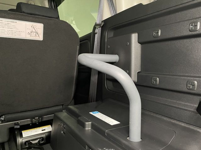 FREED plus HYBRID