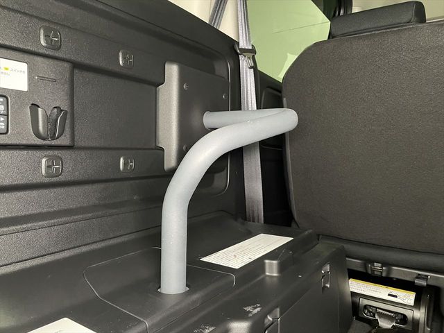 FREED plus HYBRID