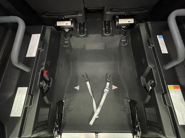 FREED plus HYBRID