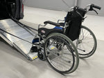 FREED plus HYBRID