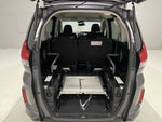 FREED plus HYBRID