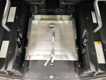 FREED plus HYBRID