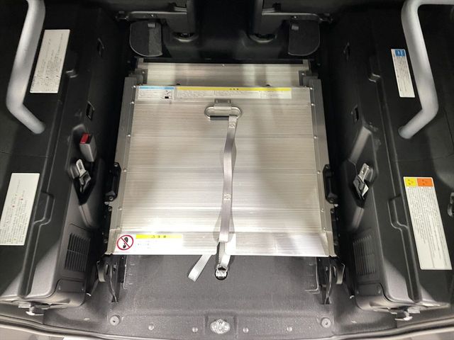 FREED plus HYBRID