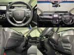 FREED plus HYBRID