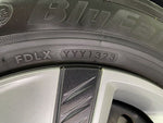 FREED plus HYBRID