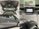 FREED plus HYBRID