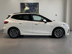 BMW 2series Active Tourer