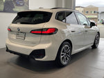 BMW 2series Active Tourer