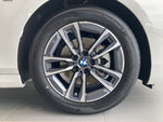 BMW 2series Active Tourer
