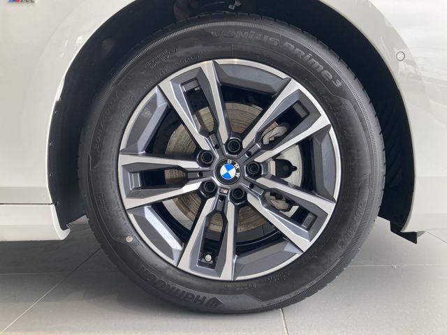 BMW 2series Active Tourer