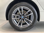 BMW 2series Active Tourer