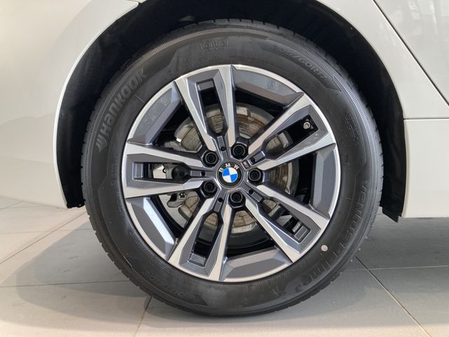 BMW 2series Active Tourer