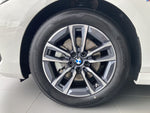 BMW 2series Active Tourer