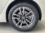 BMW 2series Active Tourer